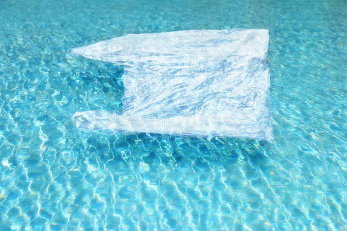 ʳƷװ