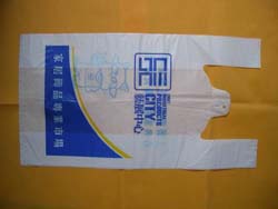 PE聚乙烯塑料袋